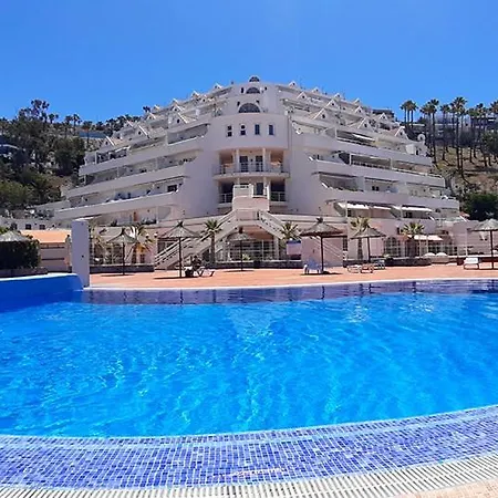 Luxury Costa Adeje (Tenerife)