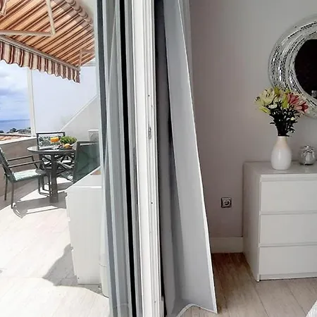 Apartment Luxury *
